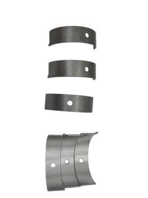 Pour les pièces du moteur RVI, roulement principal OEM AEM7453LC H1053/7
