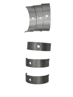 Pour les pièces du moteur VOLVO N12