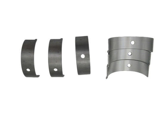 Pour NISSAN NA20 pièces du moteur roulement principal Oem 12261-84G00