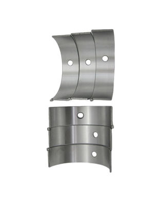 Pour AUDI / VW 80/90/100/200/4000/5000 Pièces du moteur