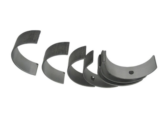 Pour l'OPEL Astra/Corsa/Kadett/Combo 1.4i, pièces du moteur