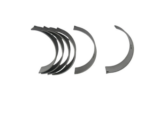 Pour le moteur RENAULT TWINGOI pièces de raccordement roulement de tige Oem 20-871/5A