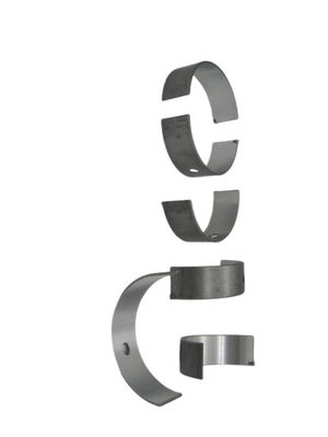Pour les pièces du moteur PEUGEOT roulement principal OEM CR4016AM