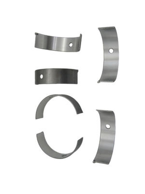 Pour les pièces du moteur TOYOTA 1TR-FE