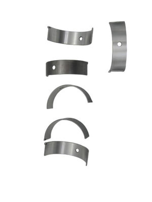 Pour RENAULT pièces moteur roulement principal Oem 20-241/5A