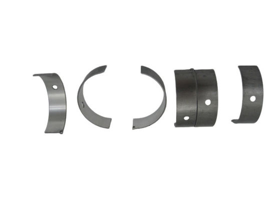 Pour TOYOTA CROWN-RS50 pièces moteur roulement principal Oem 11702-44020