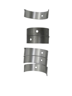 Pour les pièces moteur RENAULT roulement principal Oem 4-60475RA