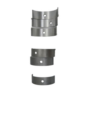 Pour les moteurs VOLVO pièces de raccordement roulement de tige Oem 276 134