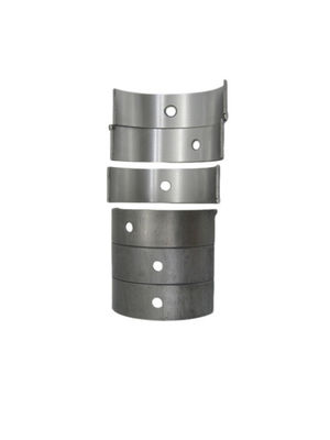 Pour les pièces du moteur OPEL Corsa 1.2i, roulement principal Oem S122-0012