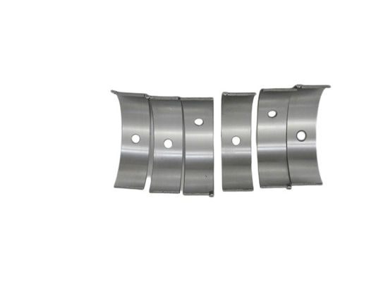 Pour les pièces de moteur SCANIA, roulement principal OEM VPM748