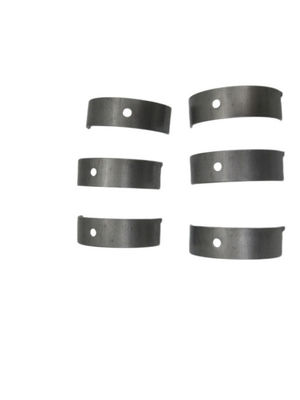 Pour les pièces du moteur TOYOTA SOARER roulement principal Oem 11702-45011