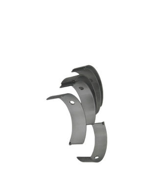 Pour les pièces du moteur VOLVO F84