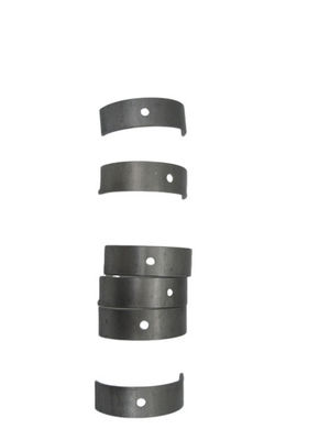 Pour les pièces du moteur VOLVO F84