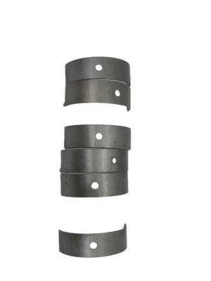 Pour AUDI / VW 80/90/100/200/4000/5000 Pièces du moteur