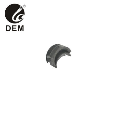 Pour les pièces de moteur HONDA, roulement de raccordement à tiges Oem 13321~7-PH6-003