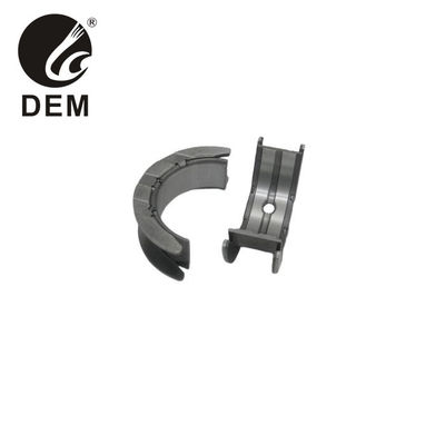Pour les pièces moteur DAF, roulement à barres de raccordement VPM92598