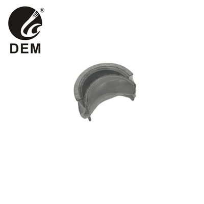 Pour les pièces de moteur MACK