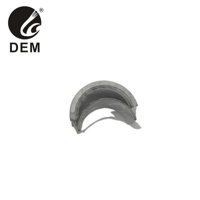 Pour le moteur HONDA CIVIC-AA, pièces détachées roulement principal Oem 13032~8-PE0-660