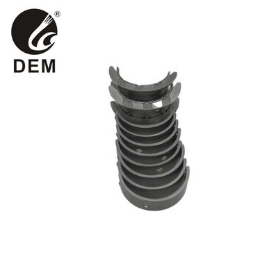Pour les pièces de moteur HONDA, roulement principal Oem 13211~7-PEO-004
