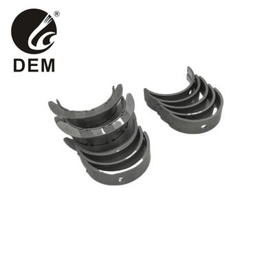Pour les pièces de moteur FORD, roulement principal OEM VPR278