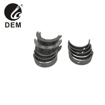 AUDI / VW 71-3765/4 80 A3 A4 A4 Avant DT JU PP RN ABB ABM ADA ADP-AEH 1300 15001600 Bielle