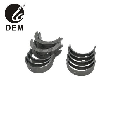Pour les moteurs généraux 151.153 Pièces moteur roulement principal Oem HL 77 613 600