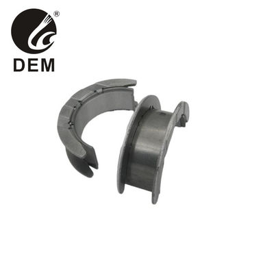 AUDI / VW N072/03 1200 1300 1302 1303 1500 1600 roulement principal