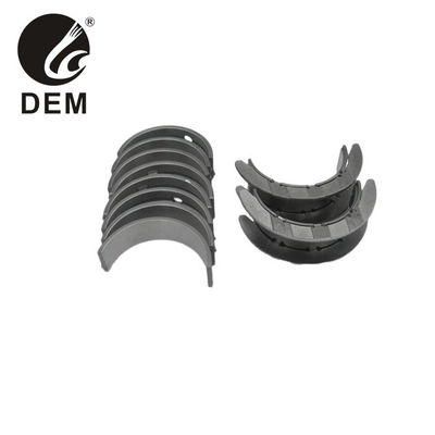 Pour les pièces du moteur ISUZU Gemini roulement principal OEM 8-94110-927-0