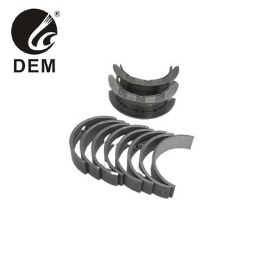 RENAULT F42950RAA PL 77 616 600 10-237/4A BB-223-J 813-02688/689/C1C R8 F400 R4 TL R5 TL R4 Fasa super 5c ConRod