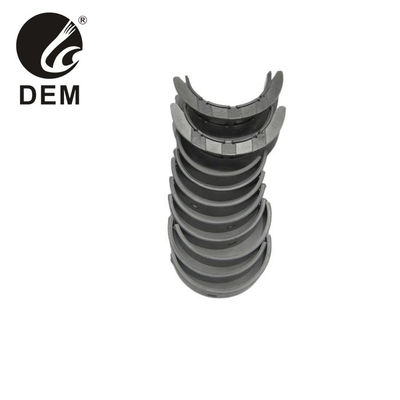 Pour les pièces de moteur HONDA, roulement de raccordement à tiges Oem 13321~7-PH6-003