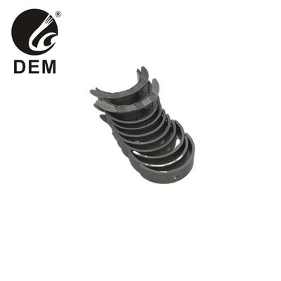 AUDI / VW 026 105 591B HL-87 722 600 3A 6A AAD AAE ABK 1800 ABT- ADW A4 80/100 A6 Quatro Avant/Cabrio roulement principal