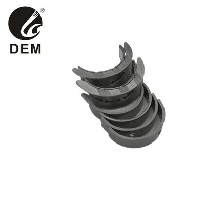 Pour les pièces de moteur HONDA, roulement principal Oem 13321-PTO-004