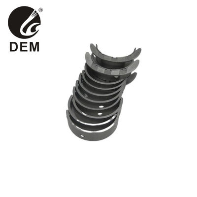 Pour les pièces du moteur MITSUBISHI G52B, roulement principal Oem MD026815