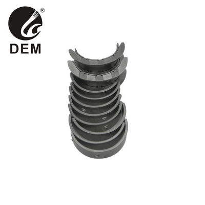 Perkins 10-388/3A B3022SA U5MK0100 P3 Diesel 3.152/ A3.152 D Diesel D3.152/ AD3.152 Diesel avec injection directe
