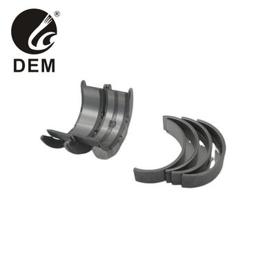 Perkins U5MK0100 P3 Diesel 3.152/ A3.152 D Diesel D3.152/ AD3.152 Diesel injection directe AD3.152 P3 3.152 Ressort principal