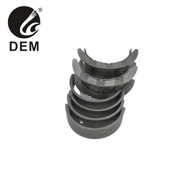 Pour les pièces du moteur MAZDA FAMILIA-BF7P roulement principal Oem PN11-11-SGO