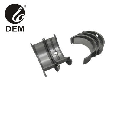Pour AUDI / VW 1300 1500 1600 Pièces moteur