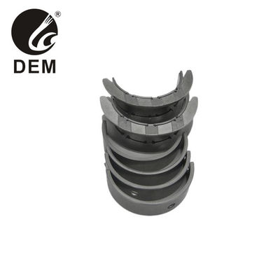 Pour GENERAL MOTORS CHEVETTE JUNIOR Pièces moteur roulement principal OEM 20-071/5A