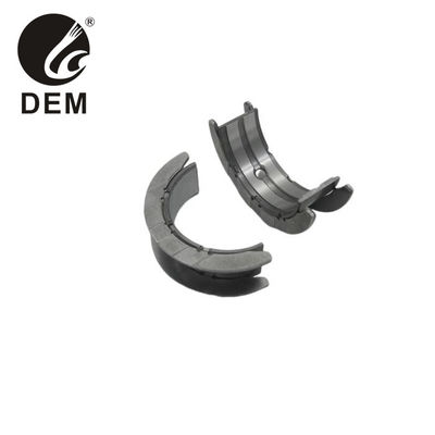 Subaru CB-2305A 12108AA210~240 EJ16 EJ18 EJ22 EJ20 EJ15 WRX Legacy Impreza Impreza Liberty WRX Forester ConRod est une marque américaine de véhicules électriques.