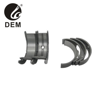 Pour les pièces du moteur KHD/DEUTZ, roulement principal Oem 78 186 600
