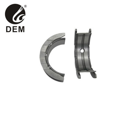 Pour les pièces de moteur HONDA roulement principal Oem 13211~7-PE1-003