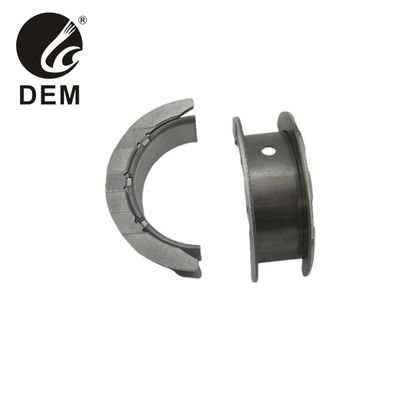 OPEL 71-2195/04 10SOHV 12GV/SCOHV Corsa Manta Kadett Ascona Bielle