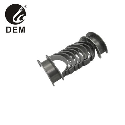 Pour les pièces de moteur HONDA, roulement principal Oem 13321~7-PD1-003/4