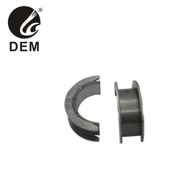 Pour les pièces du moteur MAZDA FAMILIA-BF7P