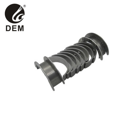 Pour les pièces de moteur MAN roulement principal Oem HL 87 503 610