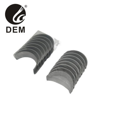 Pour MAN 10.23 pièces moteur roulement principal OEM