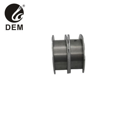 BMW AEM5490 HL 87 368 600 20-666/5A H007/05 M 40/42/43 B16 B18 M 44 B19 318 518 316 318 Z3 routeur routeur routeur