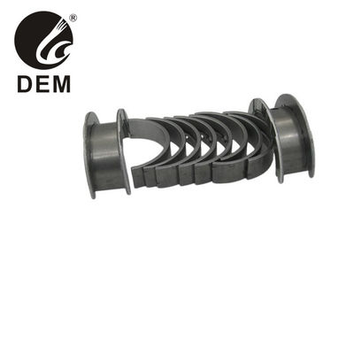 Pour les pièces de moteur HONDA roulement principal Oem 13321~7-634-003/4