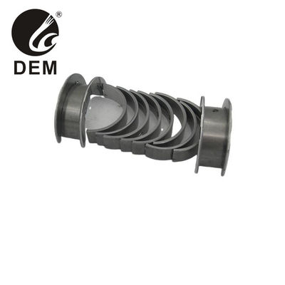 Pour le moteur MITSUBISHI 6D31 pièces de roulement principal OEM ME999711