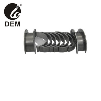 Pour le moteur FIAT 128 Sport Coupé, pièces de roulement principal Oem 20-131/5A